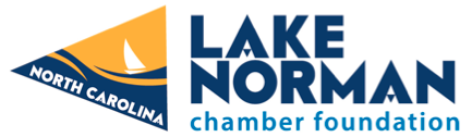 LKN Chamber